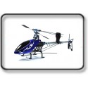 TAROT 450 PARTS