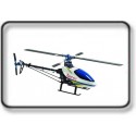 TAROT 450 SPORT PARTS