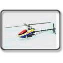 TAROT 450 PRO PARTS
