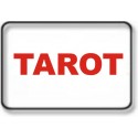 TAROT