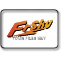 FrSky