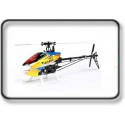 TAROT 450DFC PARTS