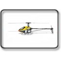 TAROT 700 PARTS
