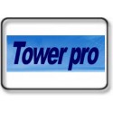 TOWER PRO