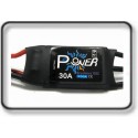 ELE POWER SERIES