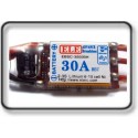 ELE Advance SERIES