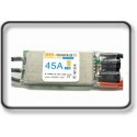 ELE AdvanceII SERIES