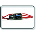 ELE EA SERIES