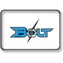 TURNIGY BOLT