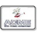 ACME HELIS