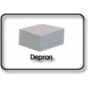 DEPRON