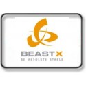 BEAST X