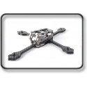 Frame Kits
