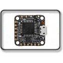 Flight Controller