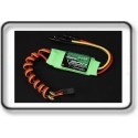 Speed Controller