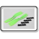 Propellers