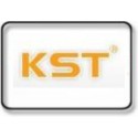 KST
