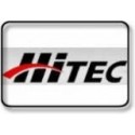 HITEC