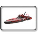 BOATS