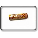 NiZN Batteries