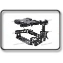 Gimbals