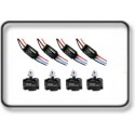 Drone Power Pack