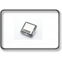FPV - GPS - Accessories