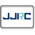 JJRC - FlyBird - KPQRC 