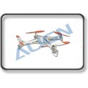 ALIGN M424 Quadcopter