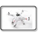 Quanum/CX-20/ DJI PARTS