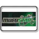 Turnigy MultiStar