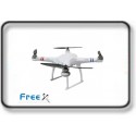 FreeX Parts