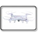 SYMA X5 PARTS