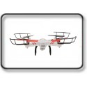 WLtoys V686 PARTS