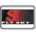 Flysky