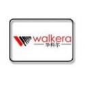 WALKERA