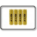 Li-ion Battery