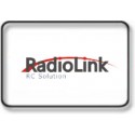 RadioLink