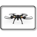 SYMA X8 PARTS