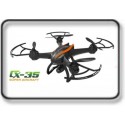 Cheerson CX-35 parts