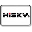 Hisky