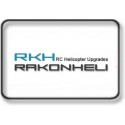 RAKONHELI