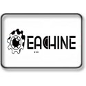 Eachine