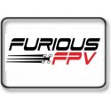 FuriousFPV