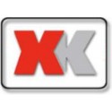 XK