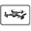 VISUO XS809/XS816 parts