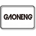 GAONENG