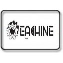 EACHINE