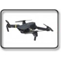 Eachine E58 PARTS / X-PRO