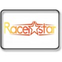 Racerstar